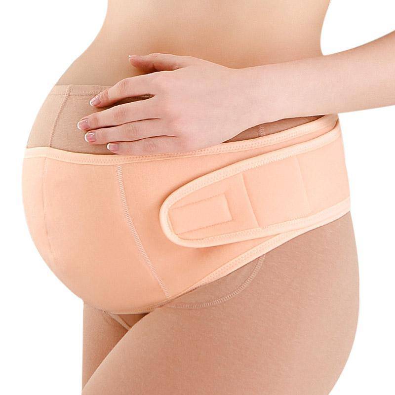 Maternity Belly Support Belt